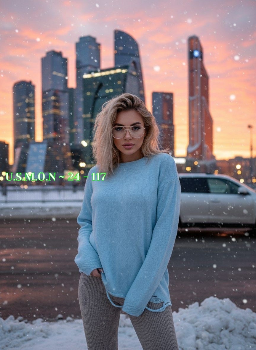 девушка,локоны кудри,модели,кудрявая девушка,кудрявые волосы