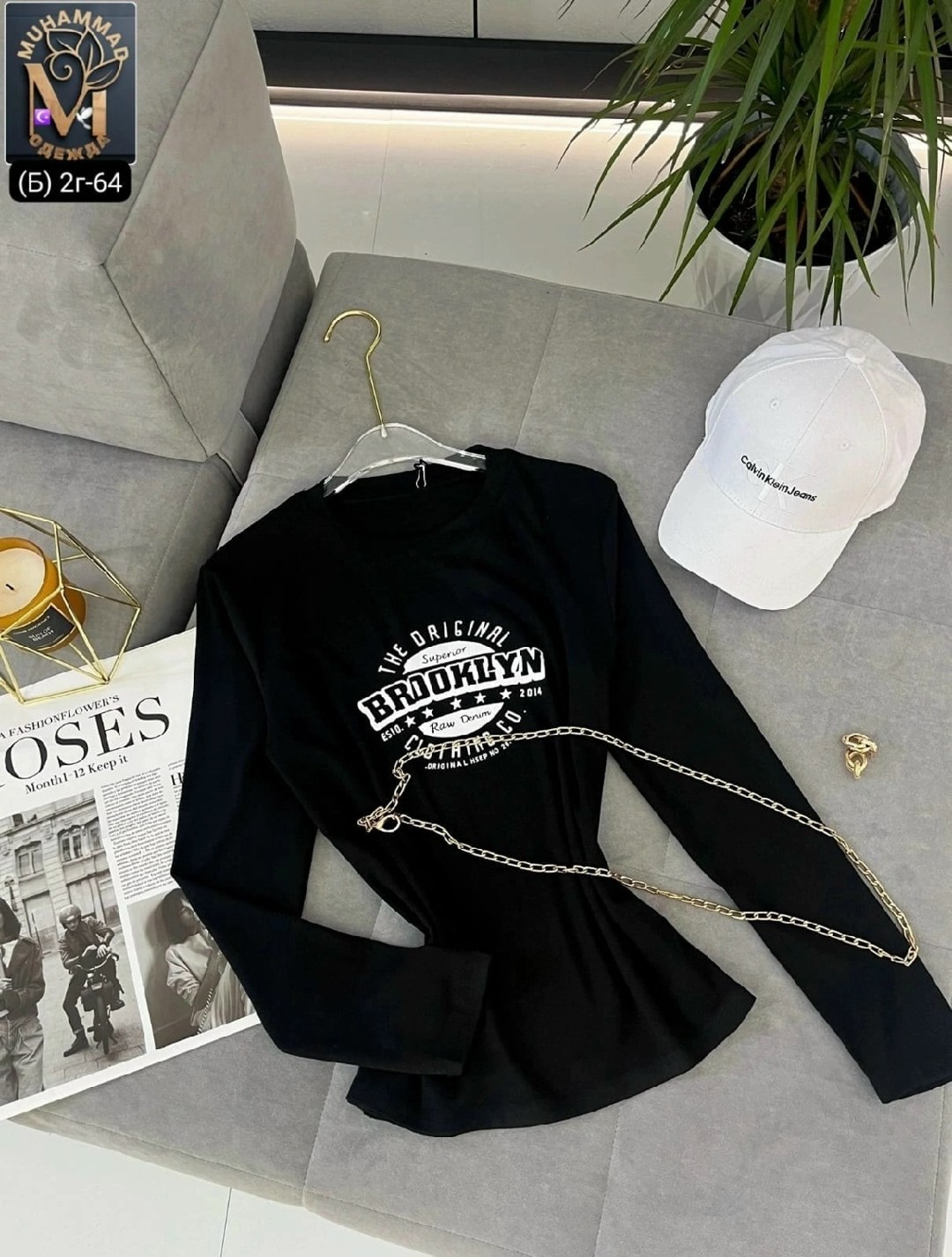 женская кофта,толстовки кофта,кофта худи,кофта свободная,кофта трикотаж