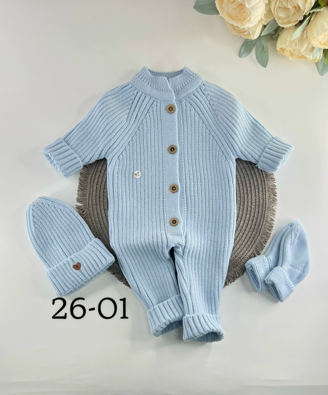 комплект вязаный,комбинезон вязаный детский,вязаные комбинезоны для новорожденных,вязаный комбинезон,комплект вязаный комбинезон