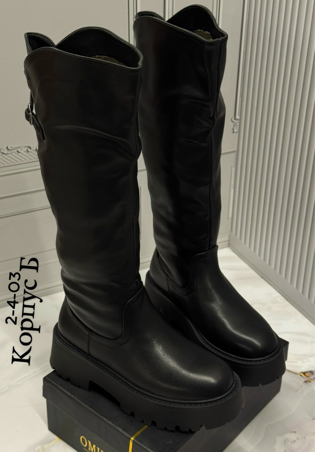 женские сапоги,зимние женские сапоги,зимние сапоги,,сапоги зимние женские эра