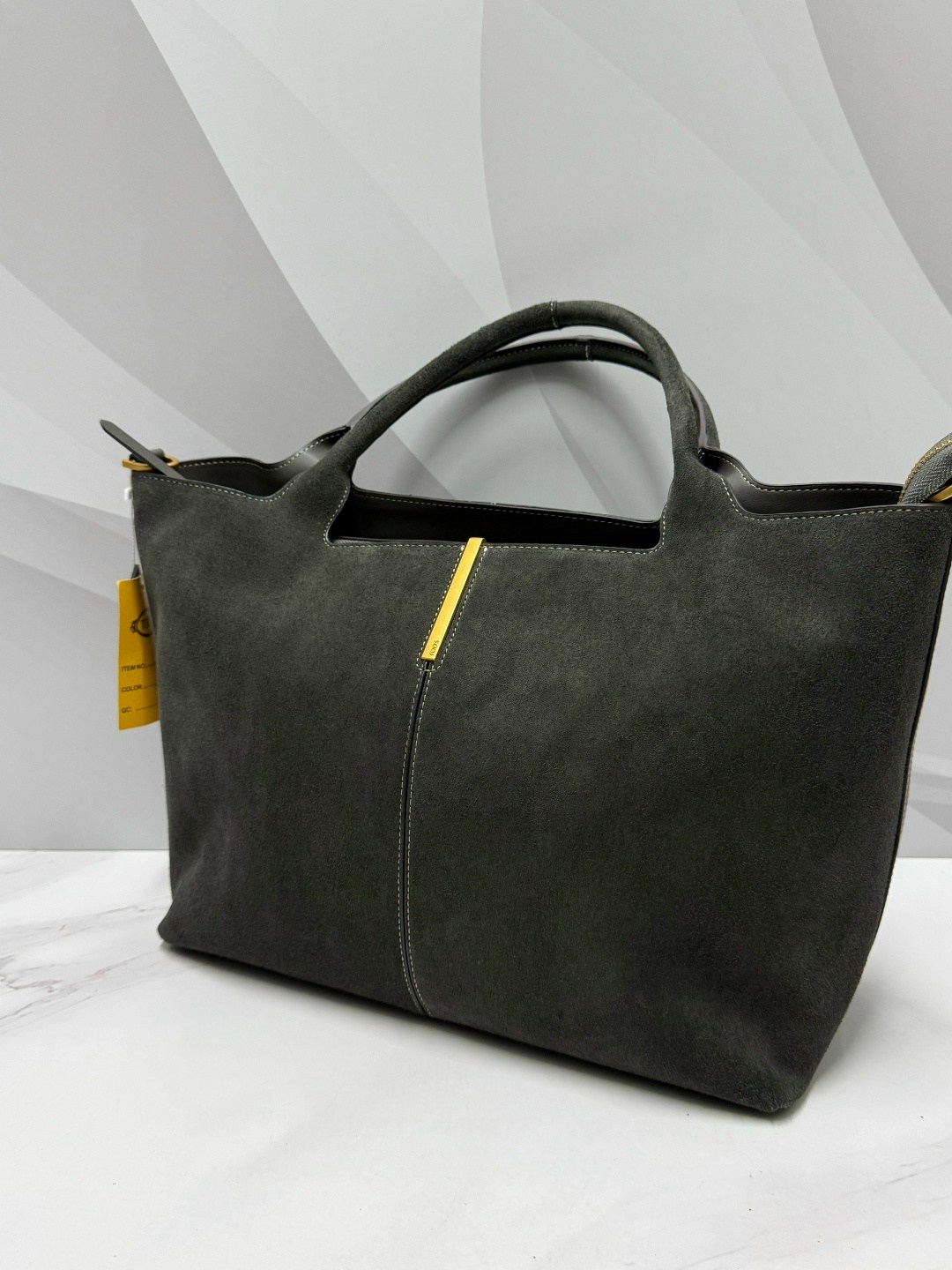 сумка замшевая,замшевая сумка женская,сумка,стильная сумка,модная сумка