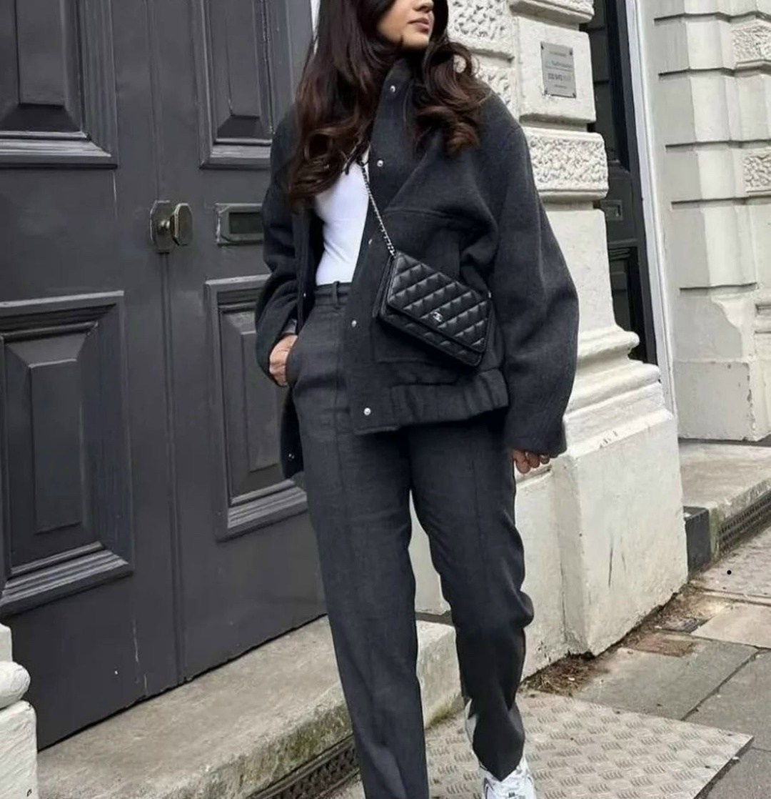 повседневная куртка,оверсайз куртка,куртка бомбер оверсайз утепленная,куртка бомбер оверсайз,куртка бомбер