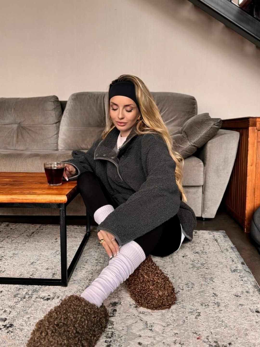 кофта оверсайз,толстовки оверсайз,оверсайз куртка,куртка женская,куртка барашек