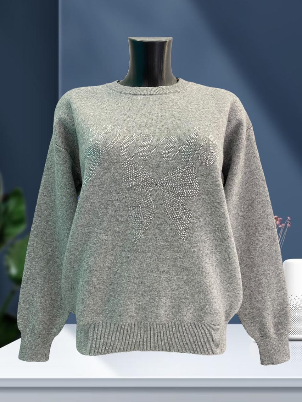 женская кофта,свитшот женская,кофта вязаная,кофта вязаная женская,кофта для девочек