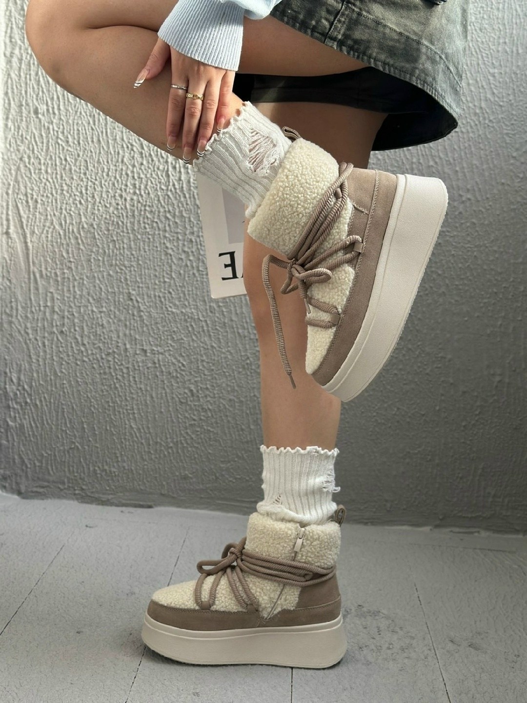 угги женские,,женские зимние угги,зимние угги,угги модные