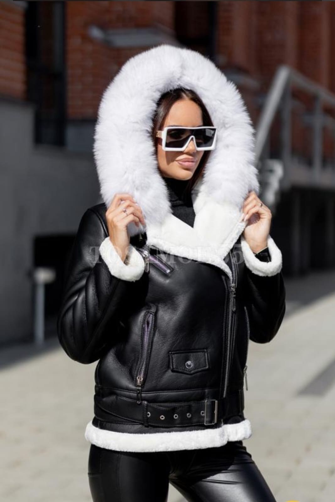 дубленка авиатор зара,дубленка женская,дублёнка авиатор,дубленка авиатор женская,дубленка короткая