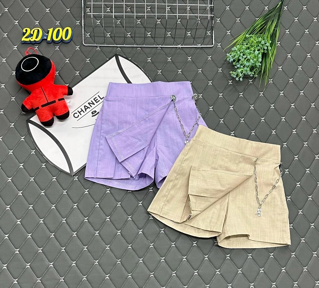 юбка шорты,шорты для девочек,юбка шорты для девочки,повседневные шорты, одежда