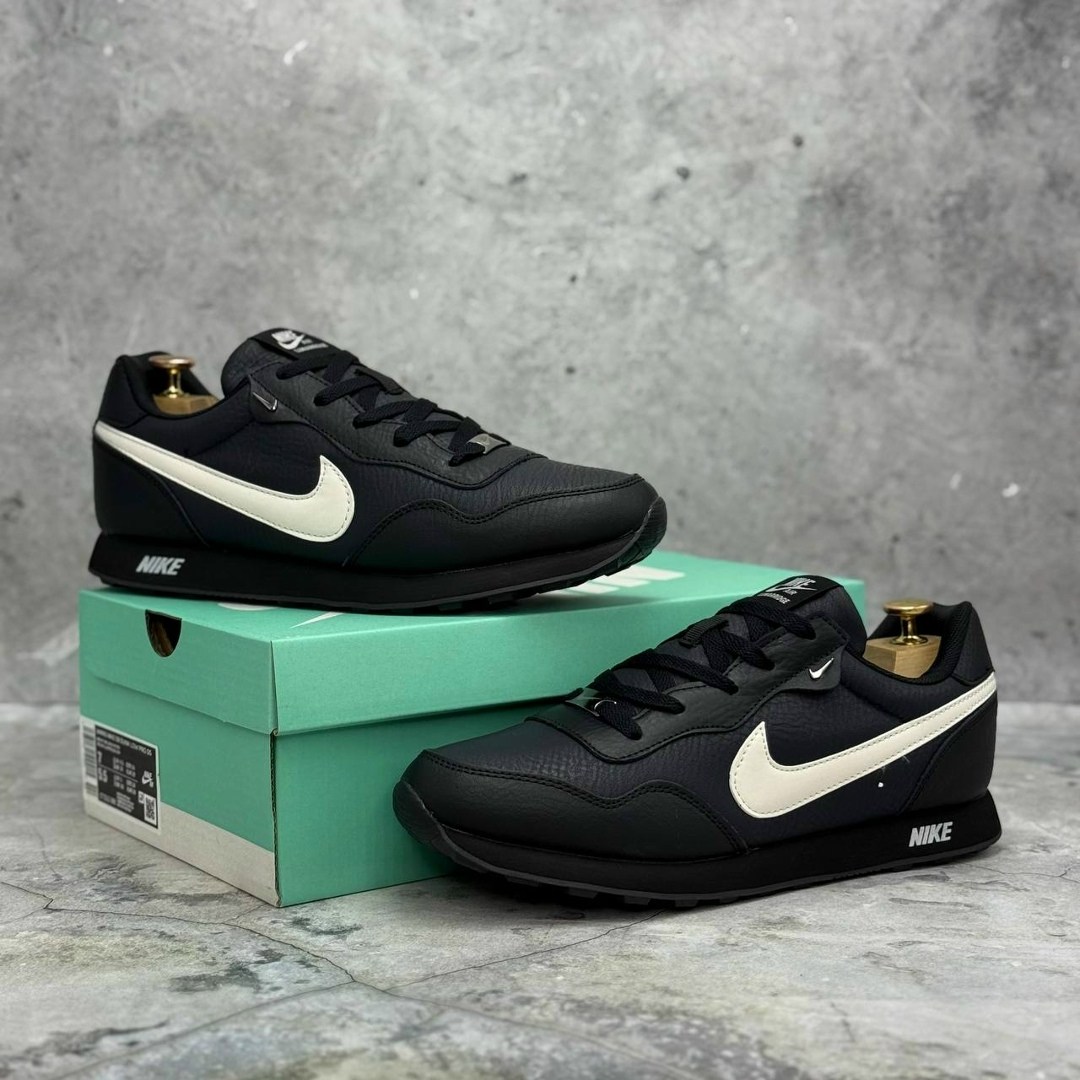 мужские кроссовки nike,кроссовки nike,кроссовки,мужские кроссовки найк,мужские кроссовки