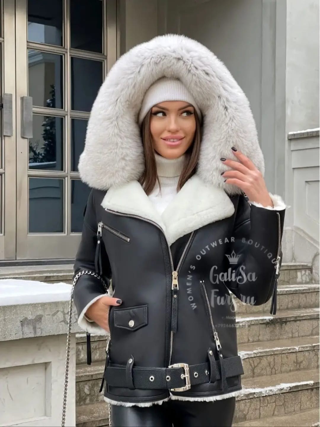 дубленка авиатор зара,дубленка женская,дублёнка авиатор,дубленка авиатор женская,дубленка короткая