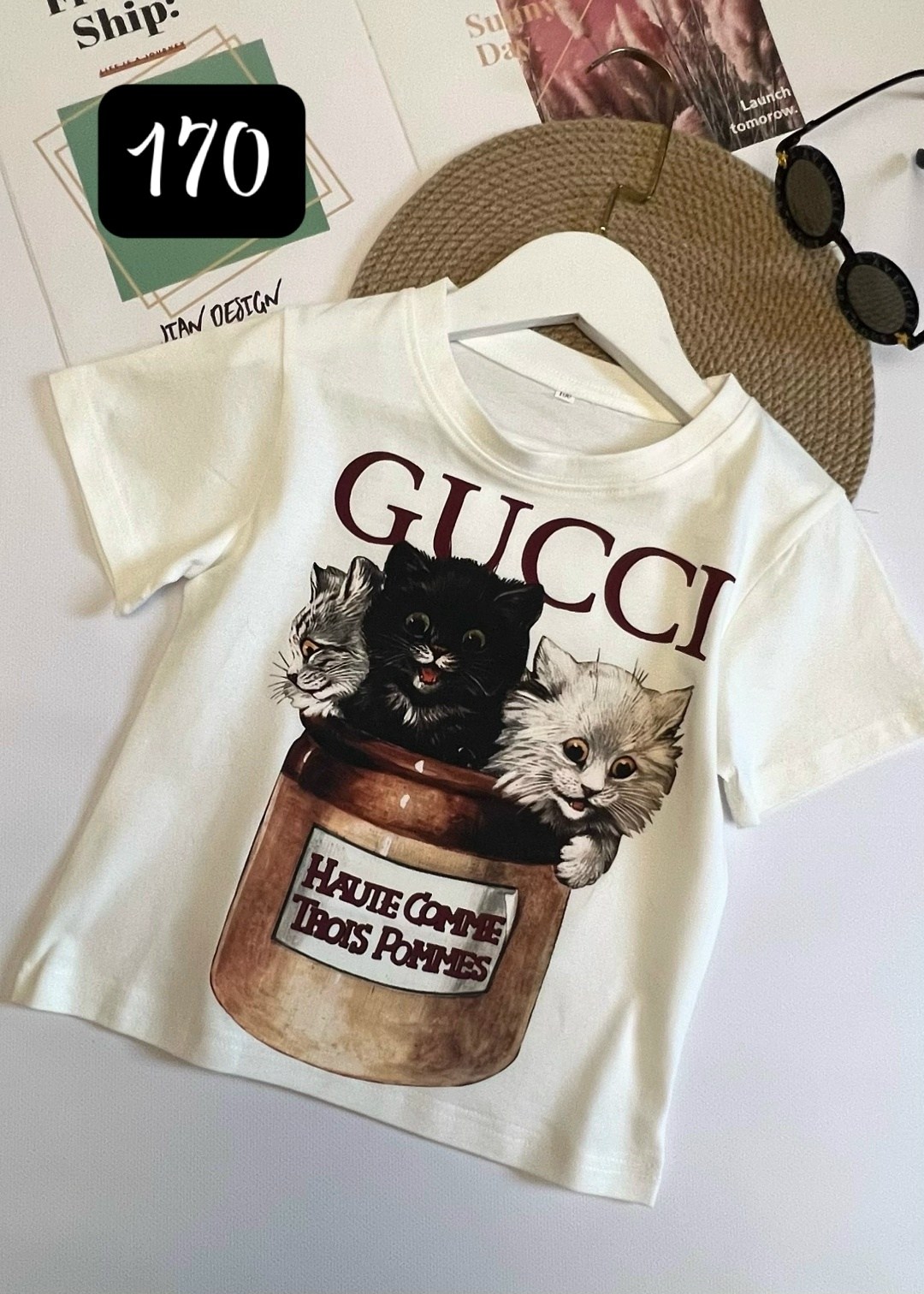 детская футболка,футболка для девочек,футболки ,футболка с рисунком,футболка