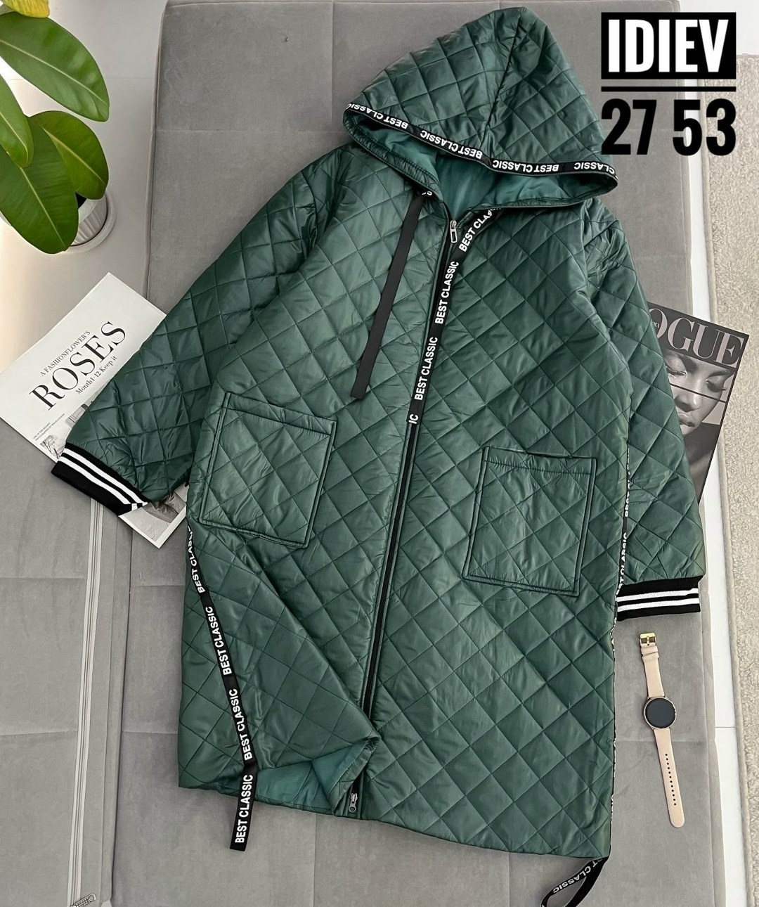 куртка стеганая демисезонная большие размеры,женская куртка,зимняя куртка большие размеры,демисезонная куртка больших размеров,демисезонная куртка