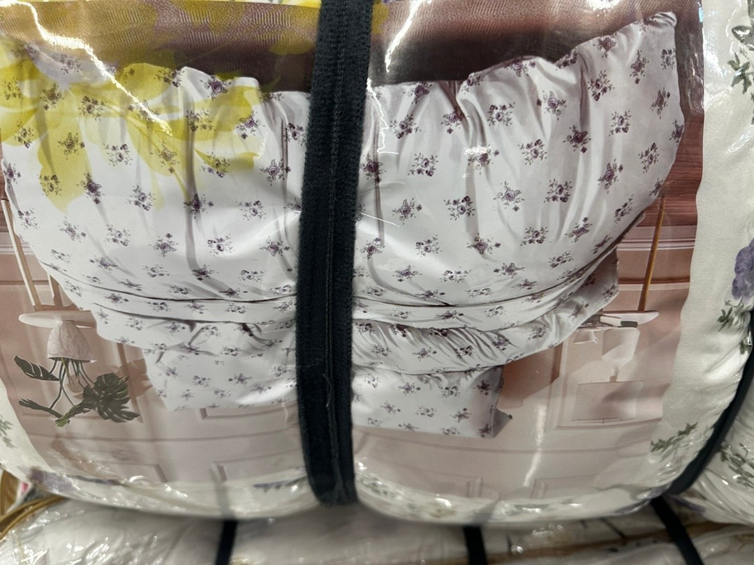 комплект постельного белья,постельного белье евро,постельного белья,постельное белье семейное комплект,постельное белье поплин