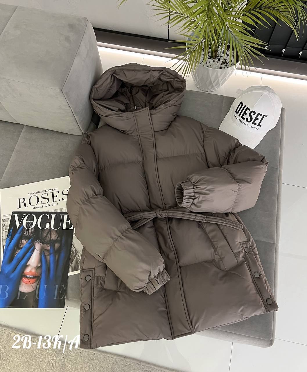 куртка пуховик,зимние куртки,куртка,куртка стильная,куртка демисезонная