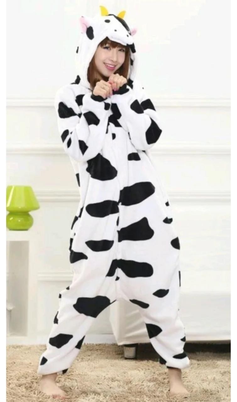 кигуруми радужный единорог,кигуруми единорог,пижама кигуруми единорог радужный,единорог пижама кигуруми,кигуруми единорог для девочек