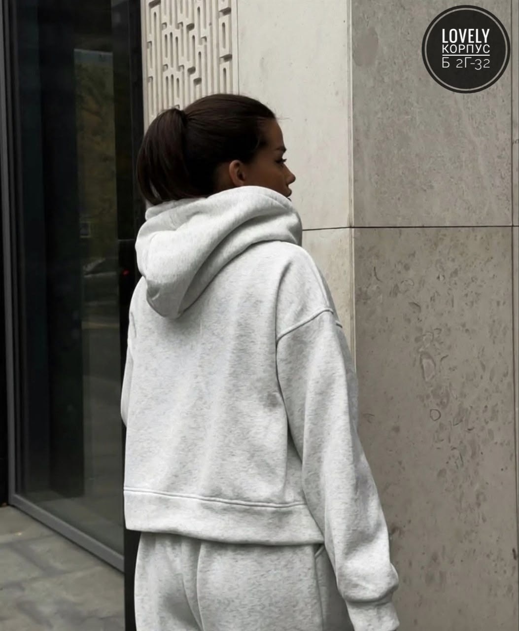 женский костюм из футера,костюм из футера с начесом,стильные костюмы,теплый костюм,женские спортивные костюмы