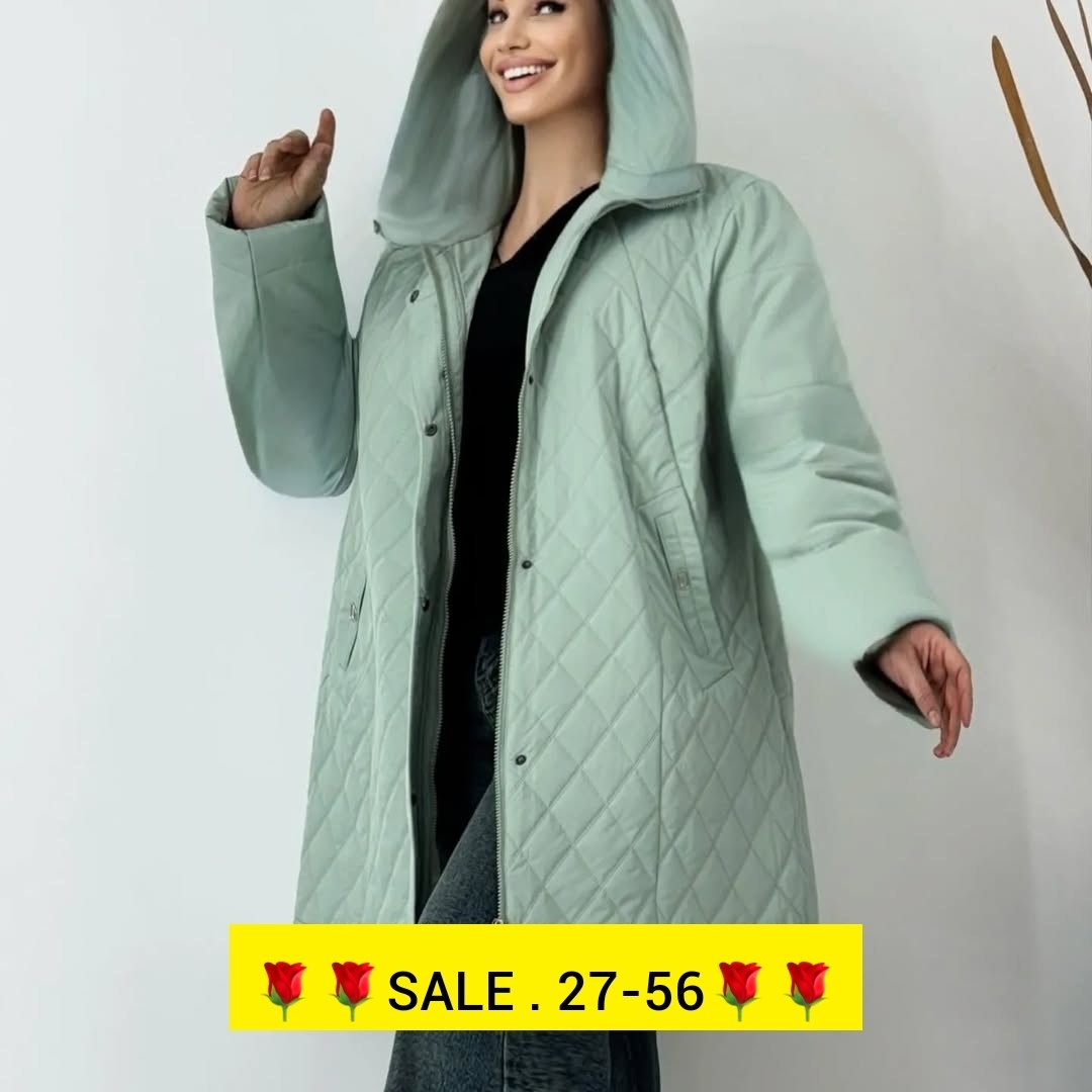 куртка женская демисезонная,демисезонная куртка,куртка женская демисезон,куртка женская,куртка демисезонная батал