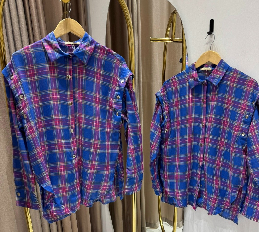 рубашка в клетку свободного кроя,рубашка в клетку свободная,клетчатая рубашка,рубашка в клетку,женские клетчатые рубашки