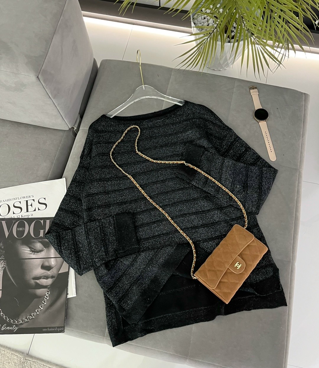 кофта женская,свитер женский кофта,кофта туника,кофта женская джемпер,кофты большие