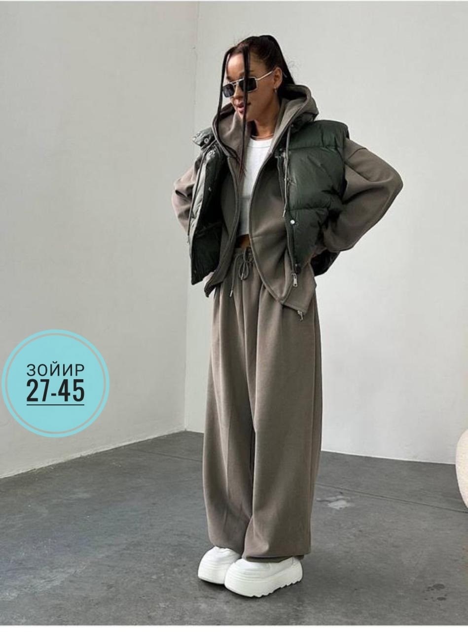 cпортивный костюм женский теплый,костюм тройка женский,костюм тройка,костюм на флисе,костюм тройка на флисе