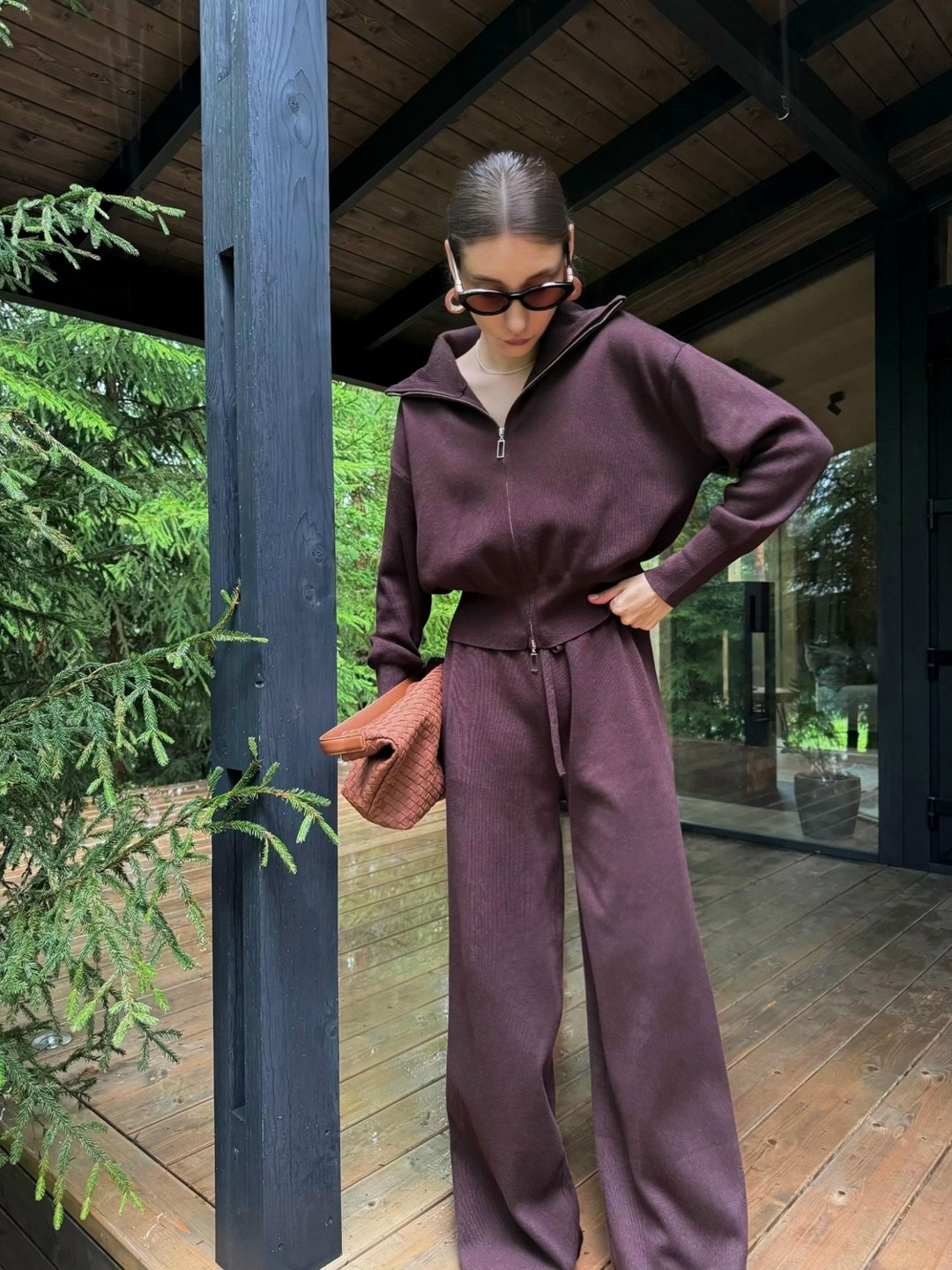 костюм повседневный,костюмы трикотажные,костюм женский серый,костюмы брючный