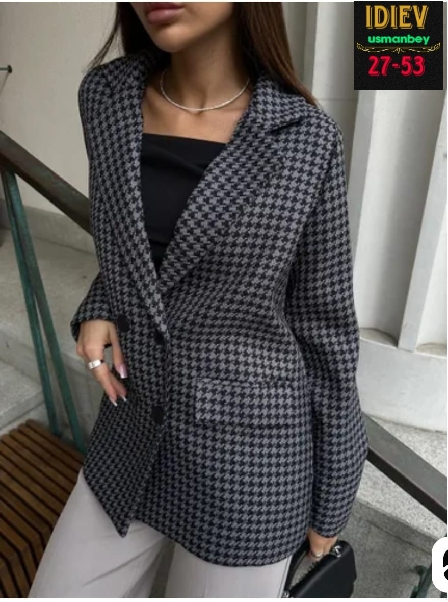 пиджак и жакет,кардиган пиджак,жакет,жакет женские,пиджак классический