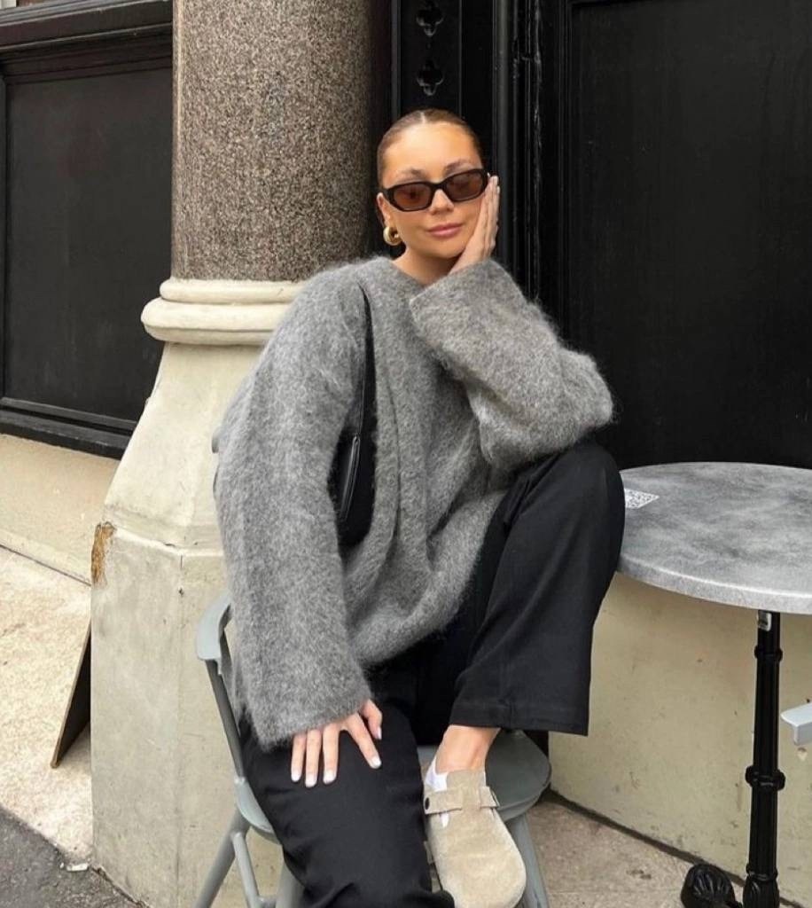 стиль и мода,пальто модное,оверсайз стиль,мода модная