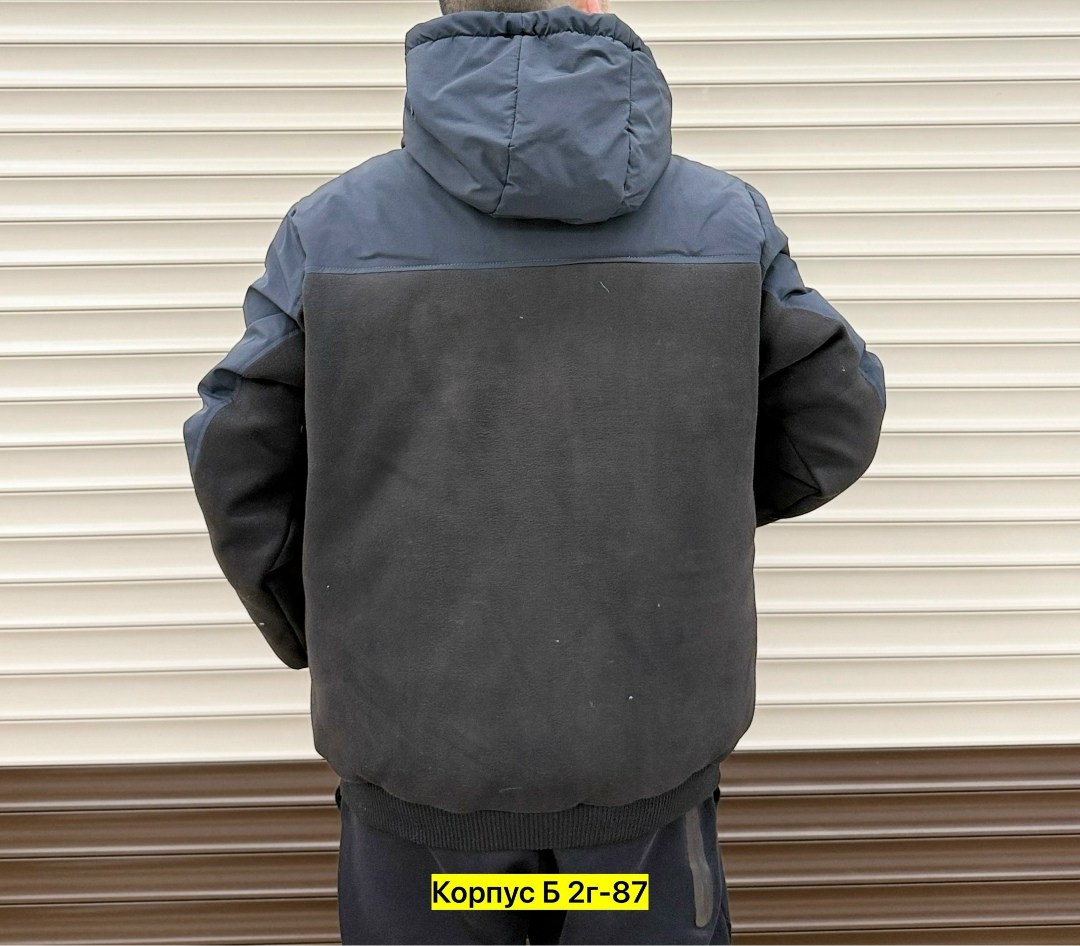 куртка adidas мужская,куртка мужская зимняя adidas,мужская зимняя куртка,демисезонная куртка,зимняя куртка adidas