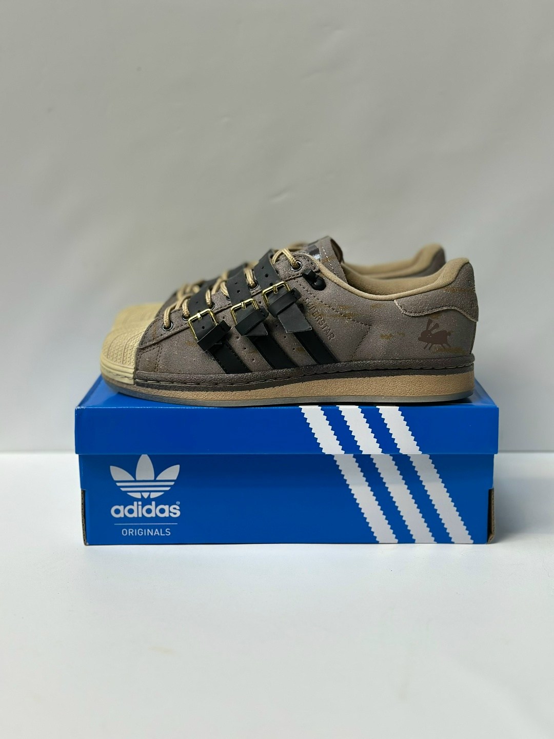 кроcсовки adidas superstar,кроссовки adidas original superstar,кроссовки adidas,кроссовки мужские adidas,кроссовки adidas superstar x melting sadness