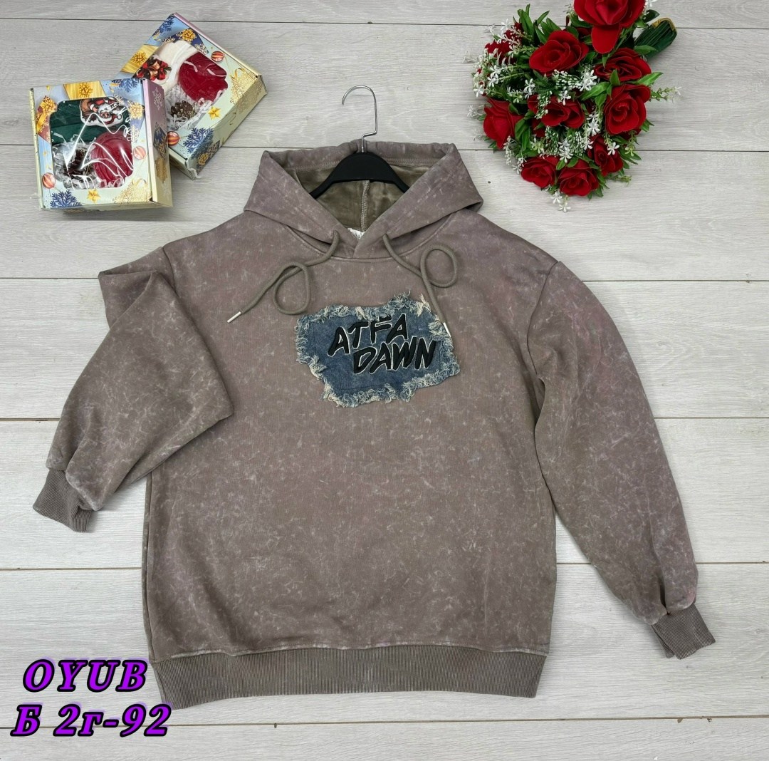 толстовки кофта,толстовки женская,толстовки худи,кофта теплая,толстовки для девочек