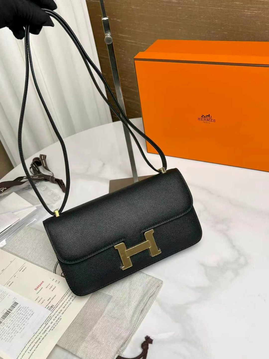 hermes сумка,hermes constance,брендовые сумочки,hermes сумка на плечо,hermes сумка женская