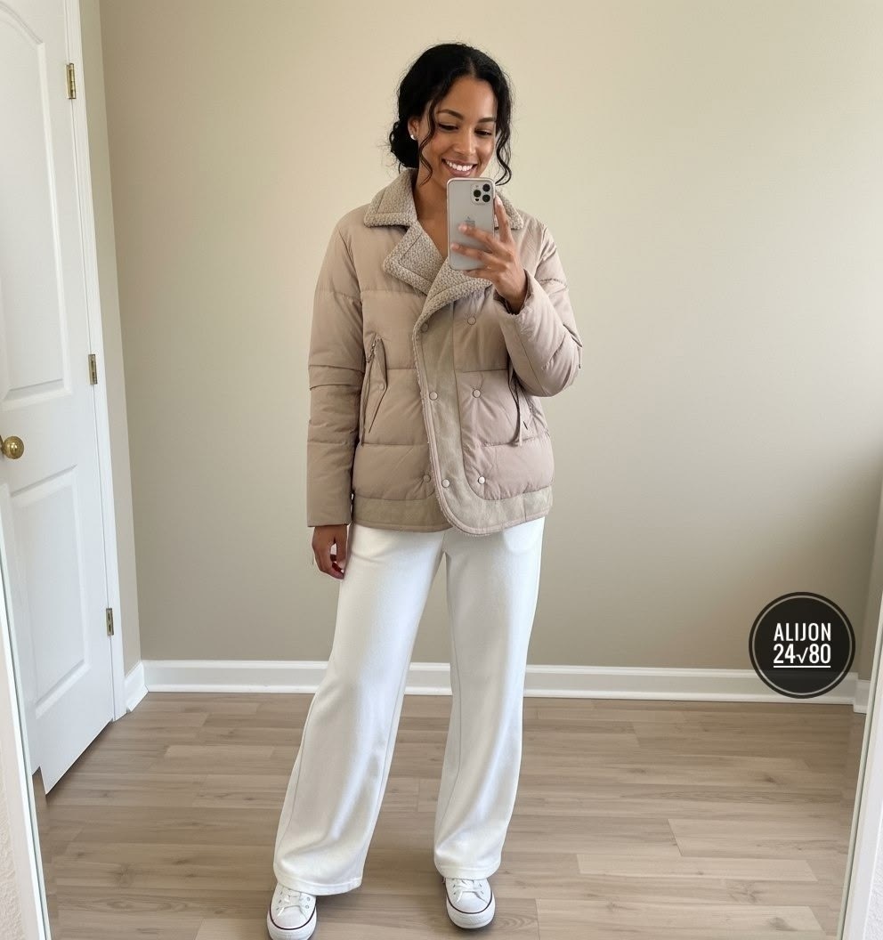 куртка женская,демисезонная куртка,куртка,куртка зимняя женская,демисезонная куртка женская