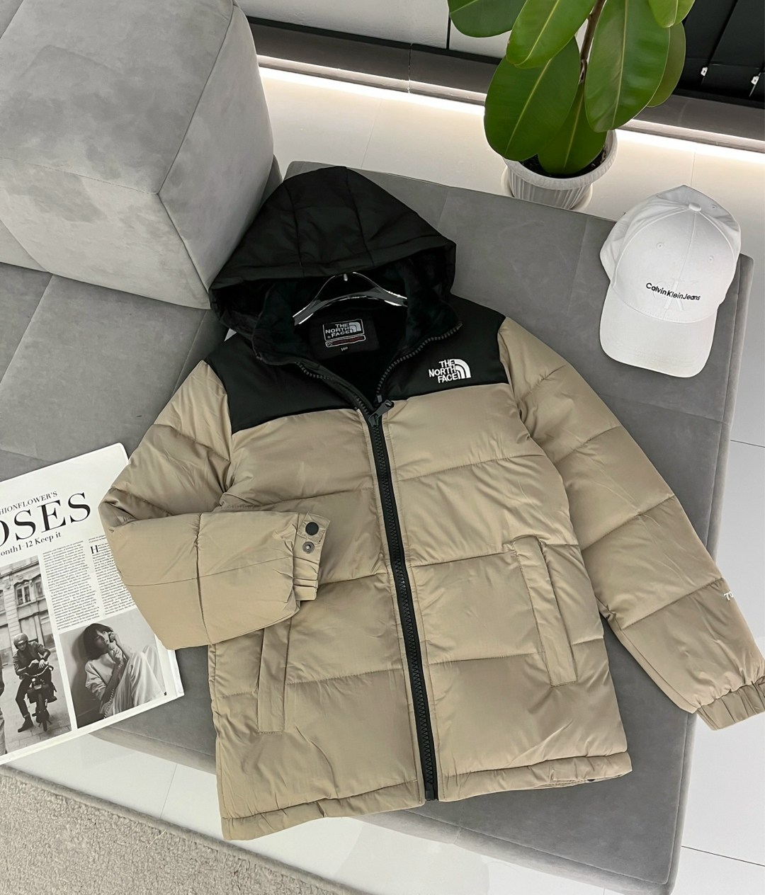 куртка демисезонная,куртка теплая,куртка,демисезонная женская куртка,куртка женская