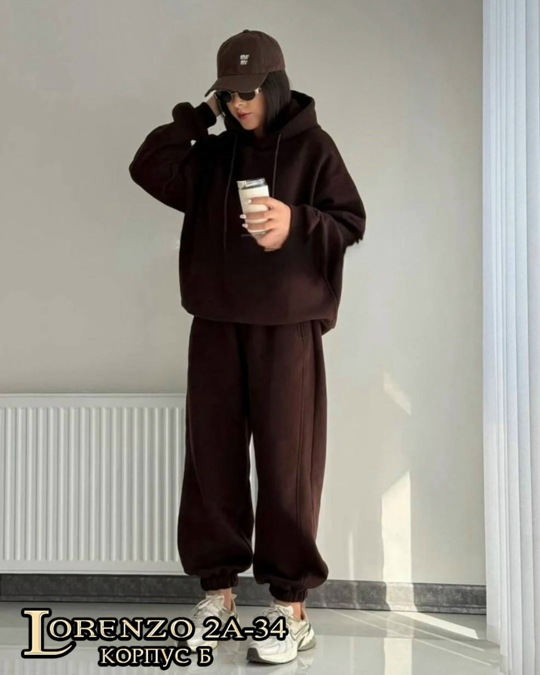 костюм женский на флисе,костюм на флисе,cпортивный костюм оверсайз,женские спортивные костюмы,повседневный спортивный костюм