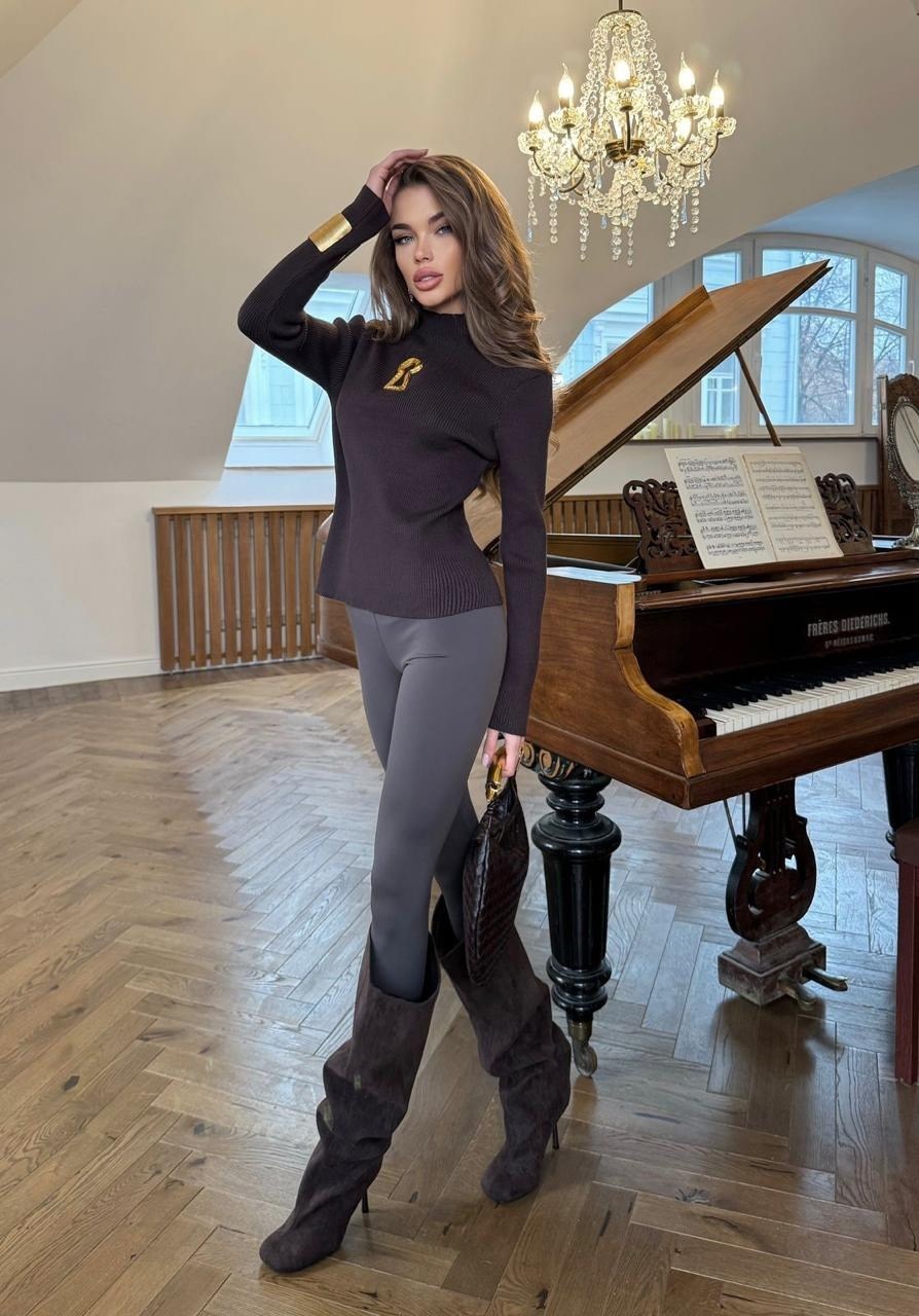 женская кофта,трикотажные костюмы,теплая кофта,вязаные костюмы,джемпера женские