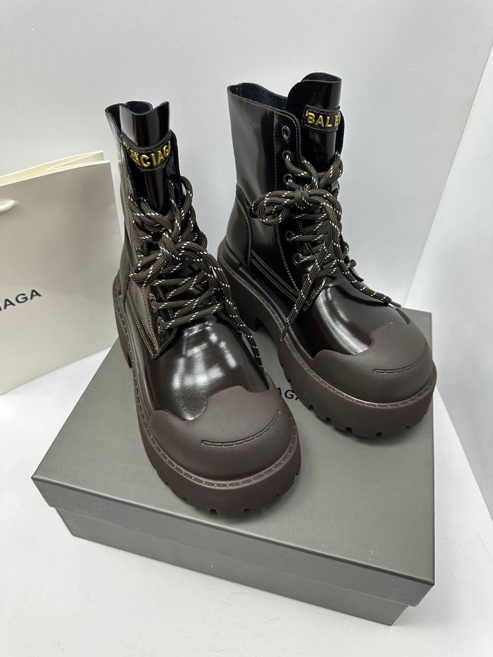 ,женские ботинки,ботинки кристиан диор женские,ботинки,ботинки balenciaga