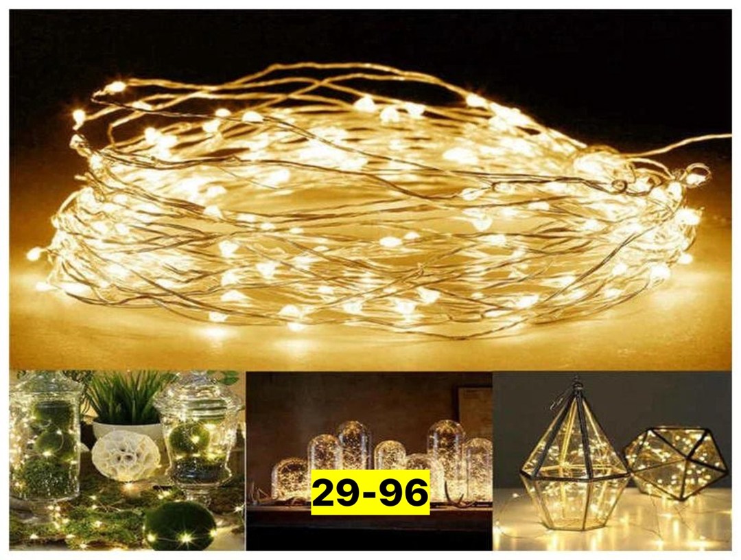 светодиодная гирлянда,светодиодная гирлянда нить,светодиодная гирлянда на батарейках,светодиодная гирлянда 10 м,светодиодная гирлянда нить роса