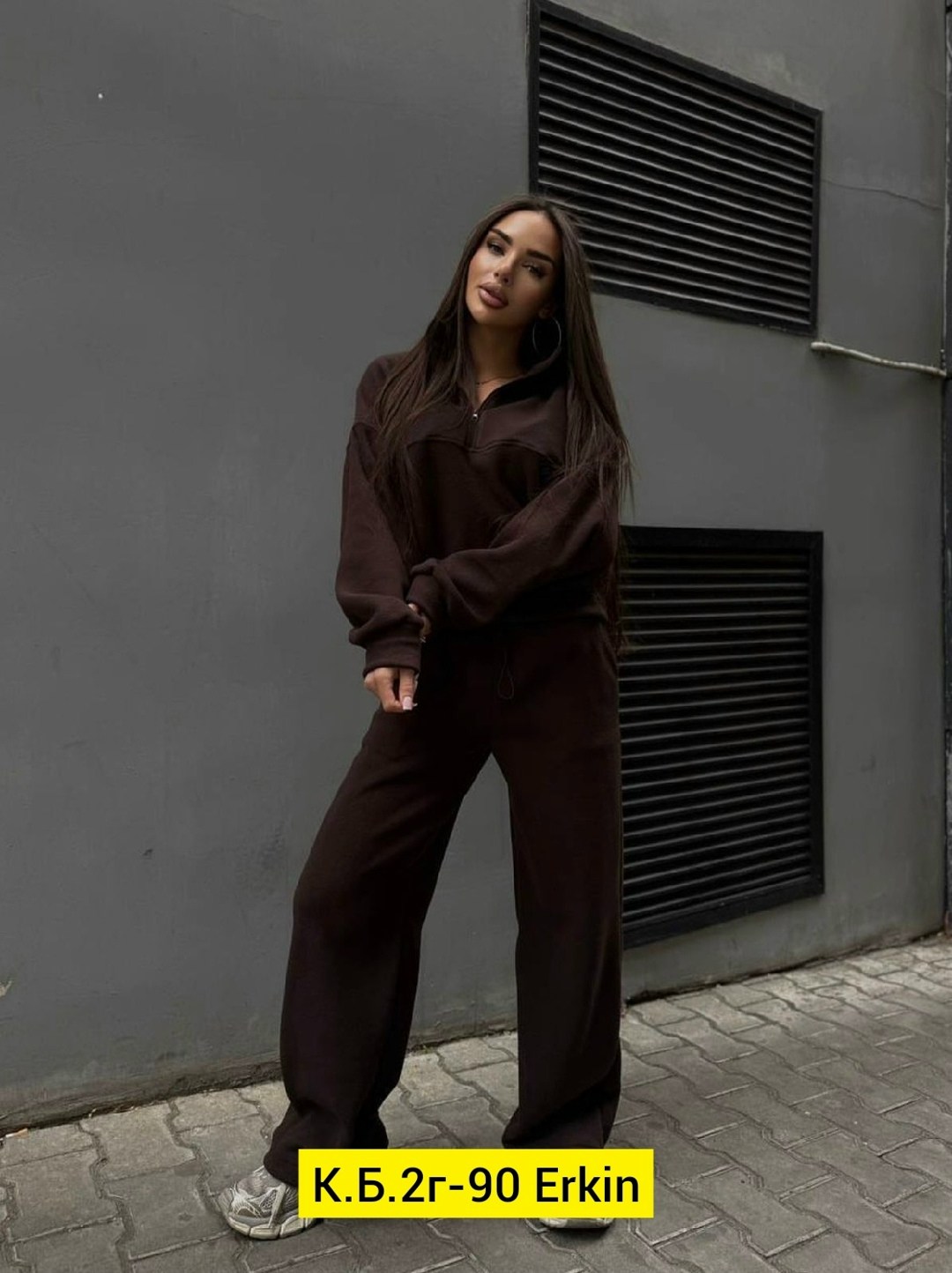 спортивные костюмы женские,костюм на флисе,женский костюм на флисе,cпортивный костюм женский на флисе,костюмы спортивные