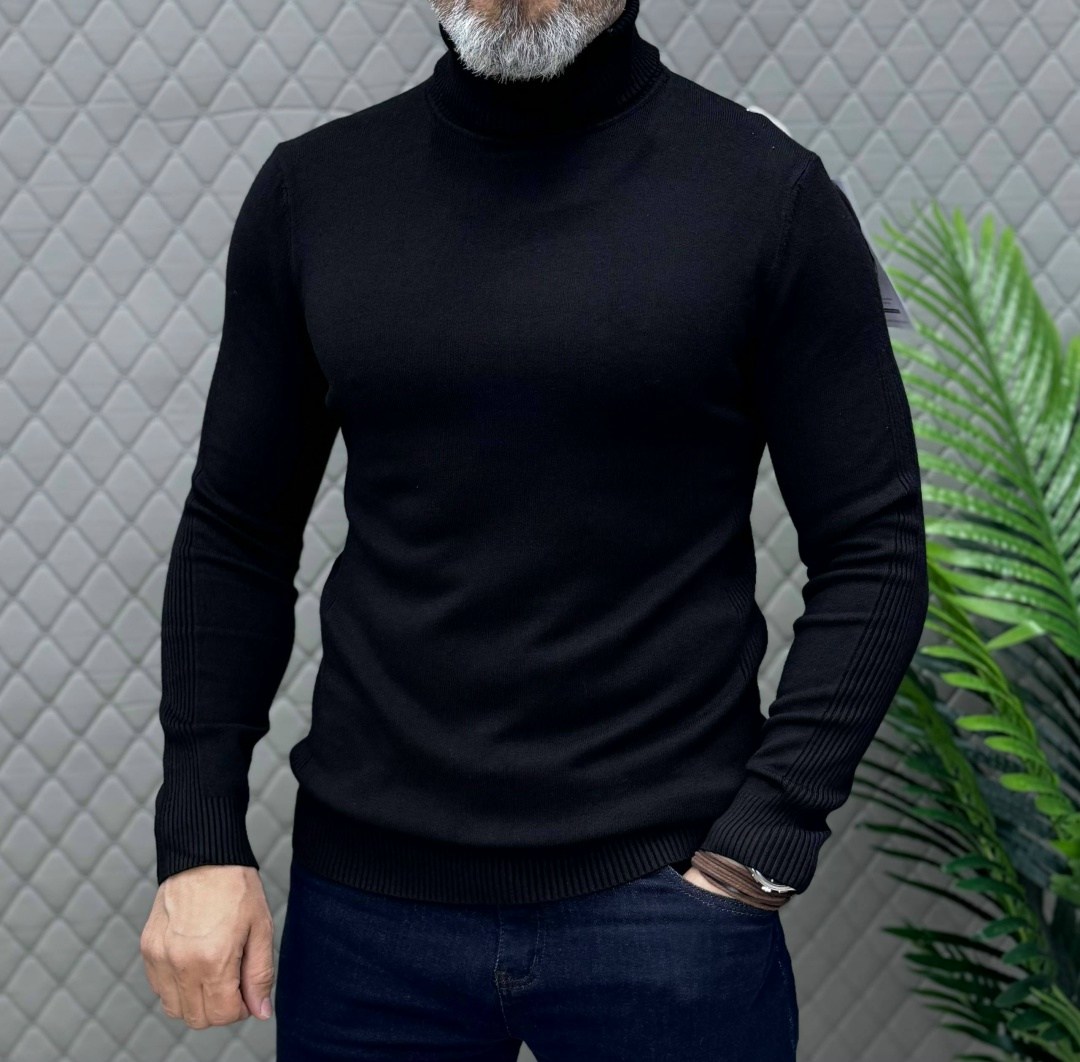 водолазка бордовая,свитер с горлом,водолазка,джемпер с рубашкой,модный джемпер