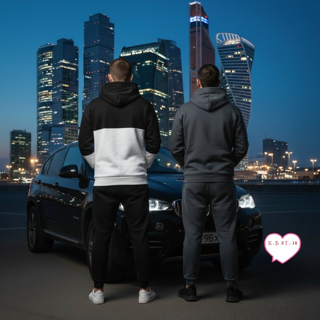 спортивные мужские костюмы,спортивные костюм,мужской спортивный костюм на флисе,мужской спортивный костюм теплый,спортивные костюмы утепленные