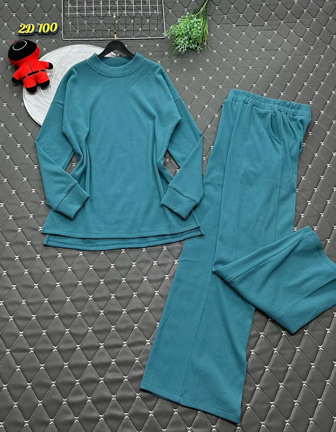 костюм повседневный,трикотажные костюмы,костюмчик,костюмы двойки,костюм розово