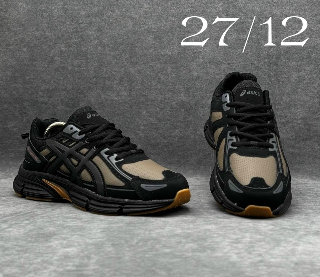 кроссовки,asics кроссовки мужские,кроссовки мужские asics gel kahana 8,кроссовки для мужчин,мужские кроссовки