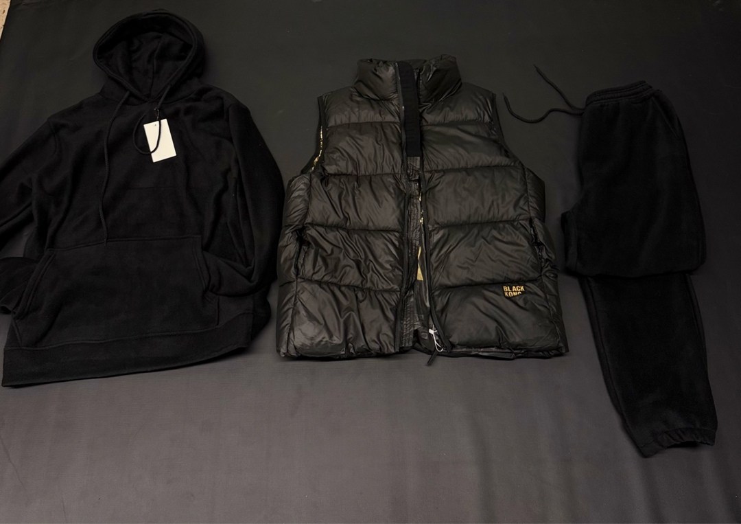 мужской спортивный костюм на флисе,костюм на флисе мужской,костюм на флисе,спортивные костюм,мужские спортивные костюмы