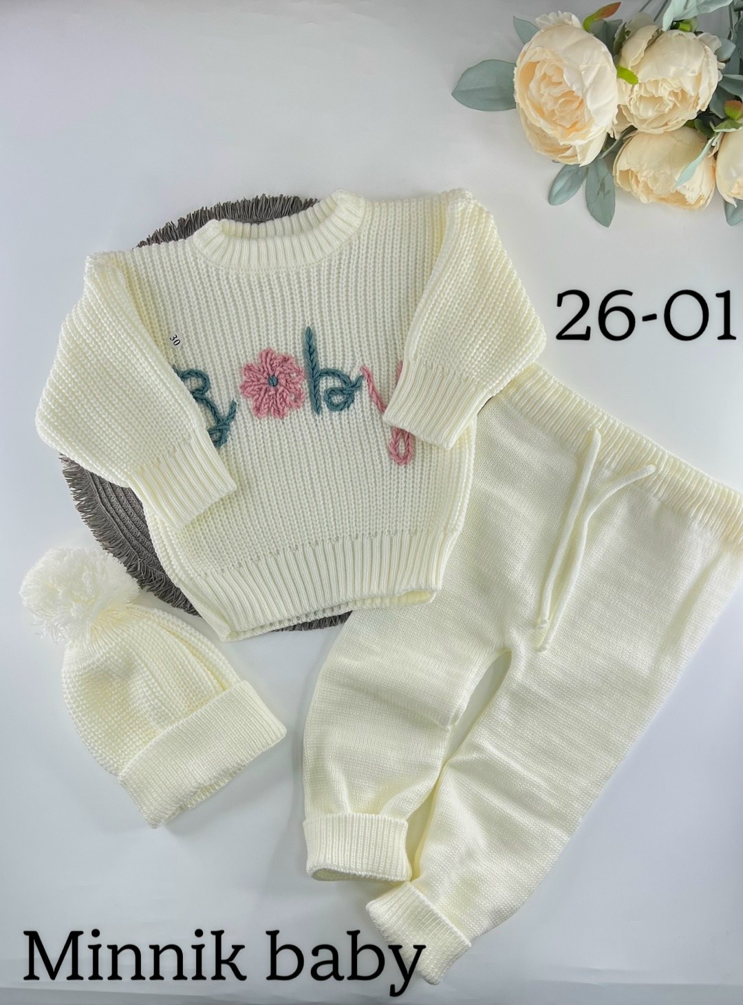 детский свитер,вязаные свитера,свитер для девочки,детский джемпер,вязаный пуловер