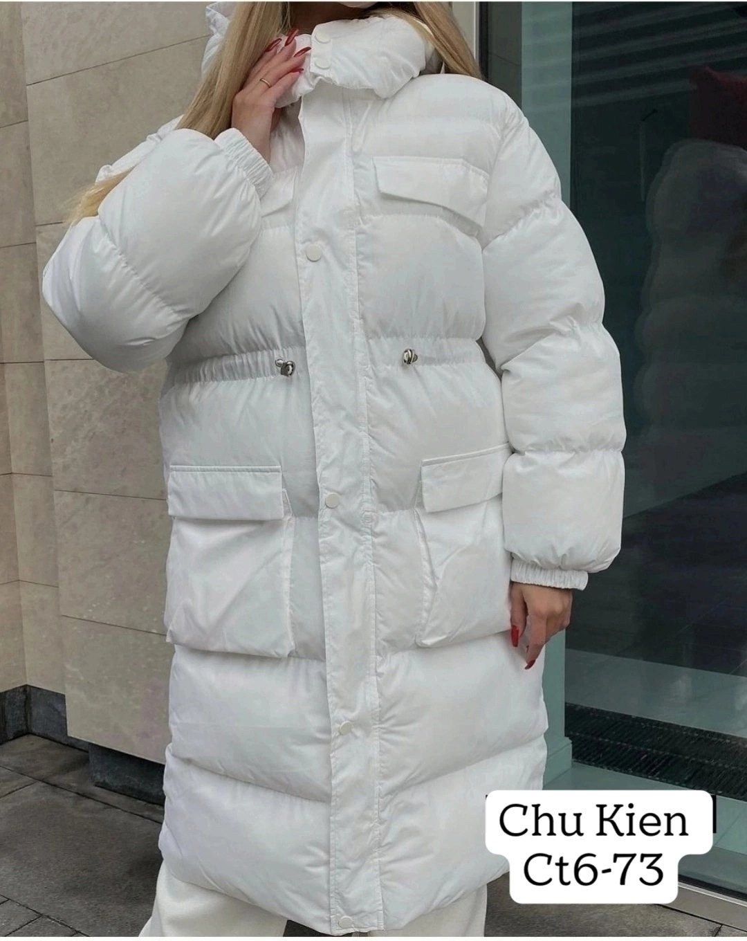 пуховик женский черный,пуховик повседневный,пуховик,куртка пуховик,пуховик женский