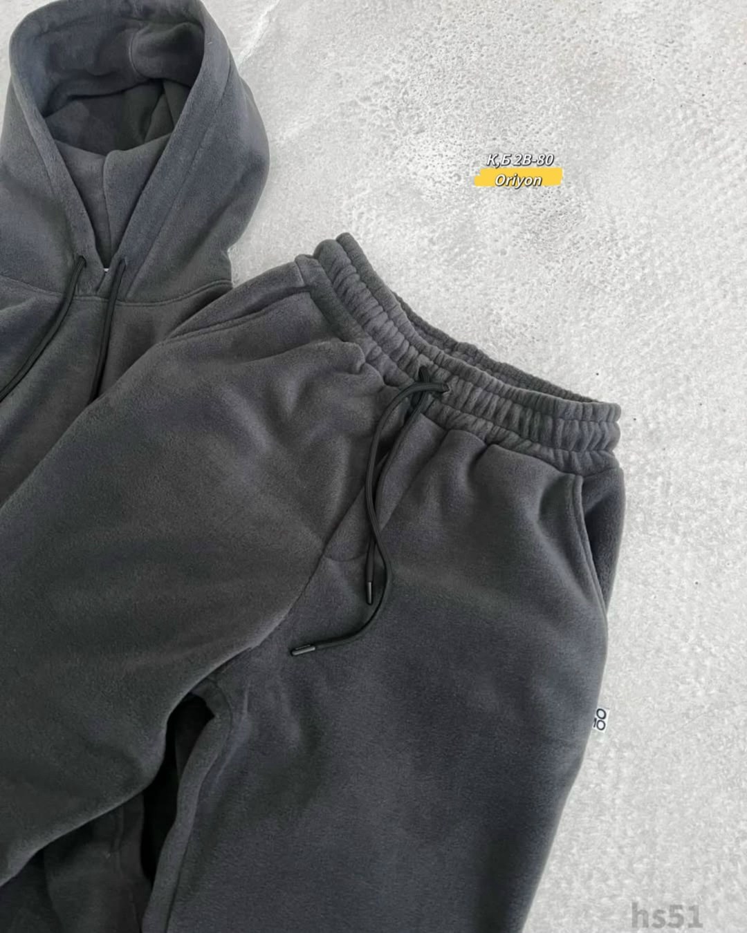 костюм на флисе,костюм на флисе мужской,мужские спортивные костюмы,мужской спортивный костюм теплый