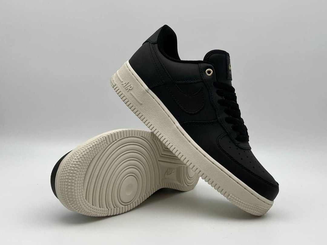 кросcовки nike air force 1,nike air force 1 low black,nike air force 1,nike air force 1 07,nike air force 1 premium black