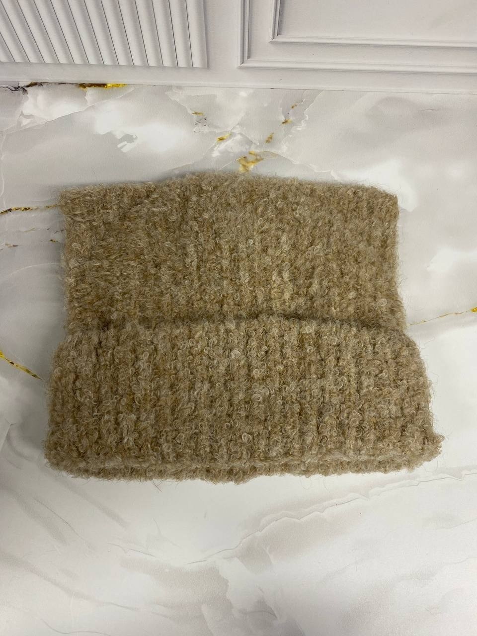 детская шапка,детская шапочка,шапка для девочек,шапочка,шапка для детей