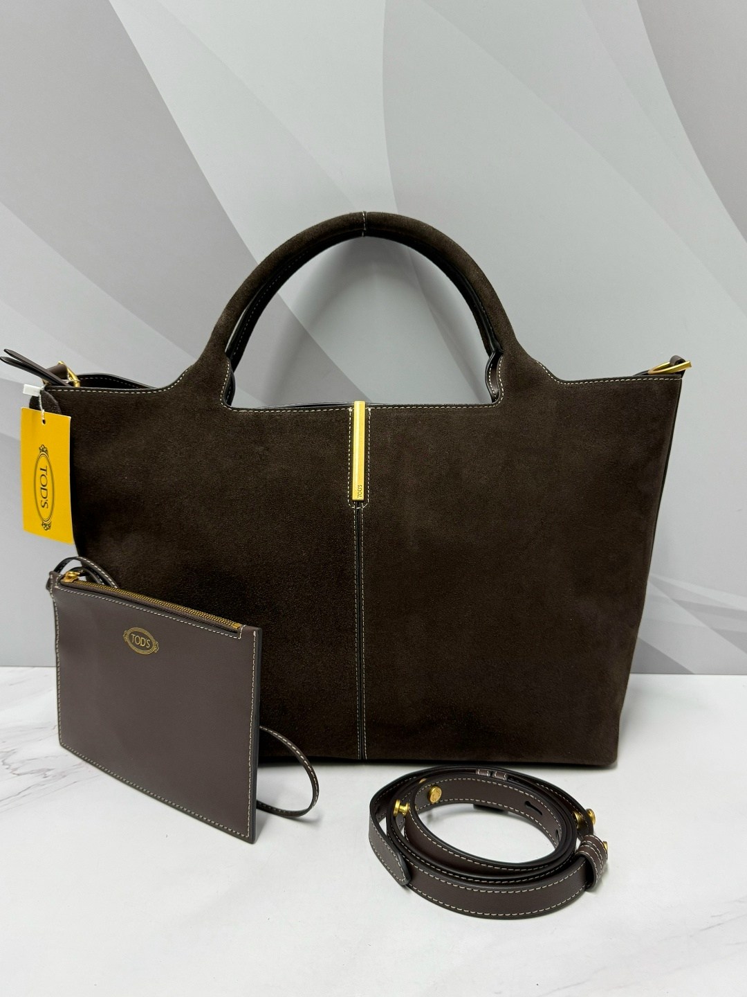 сумка замшевая,сумка,женская сумка,модная сумка,сумка женская натуральная замша