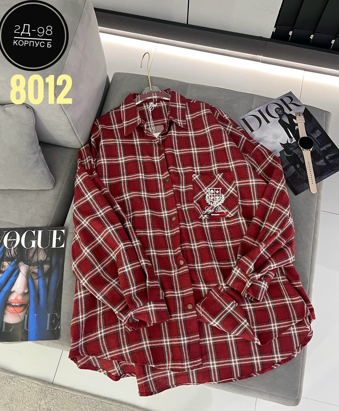 рубашка в клетку женская,рубашка в клетку,рубашка,женские рубашки,женская рубашка в клетку оверсайз