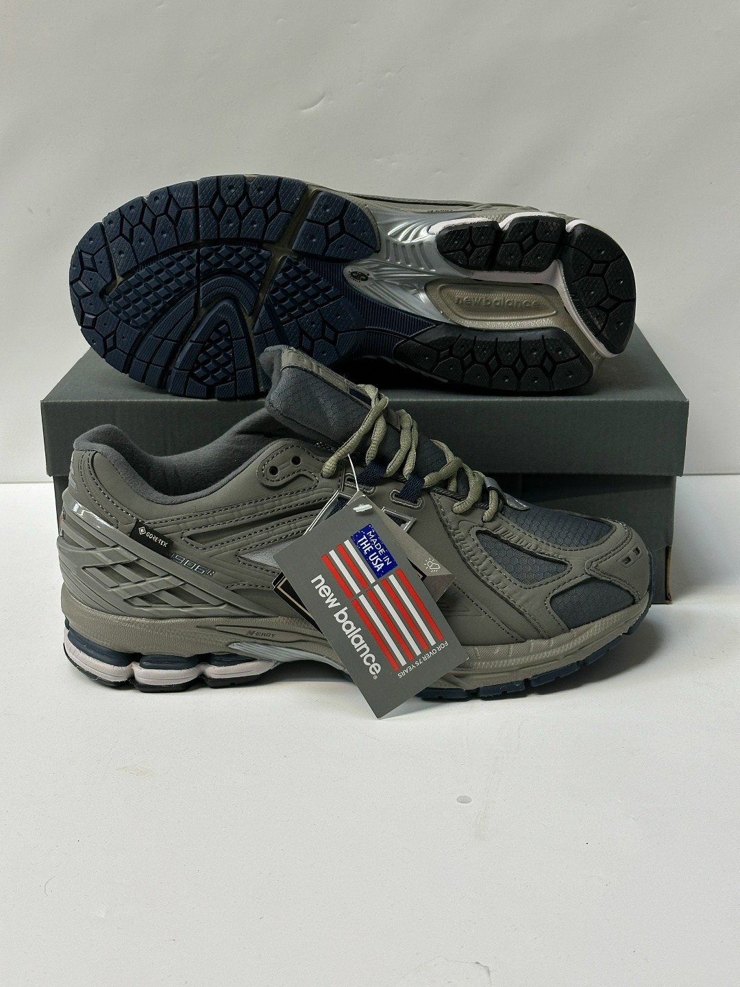 кроссовки new balance 1906,кроссовки мужские new balance,кроссовки new balance 1906 r,кроссовки new balance,кроссовки